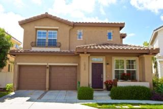 1020 Cottage Way, Encinitas CA  92024-5857 exterior