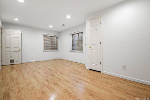 3544 20 Ave, Denver CO 80214-5800 exterior