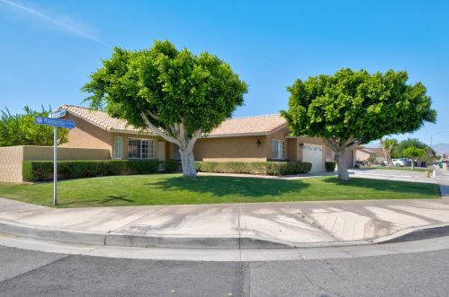 84455 Margarita Ave, Coachella, CA 92236-3213