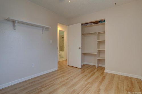 16243 Brown Pl, Denver CO  80013-1838 exterior
