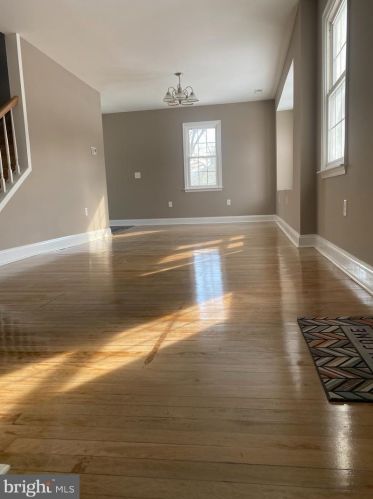 115 Main St, Fruitland MD  21826-1661 exterior