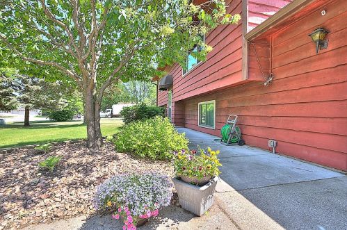 14177 Ash Blvd, Becker, MN 55308-8945