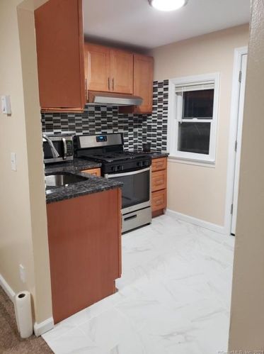 15 3rd St, Norwalk CT  06855-2407 exterior