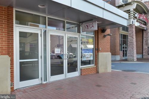 221 Baden St, Silver Spring MD 20901-4839 exterior