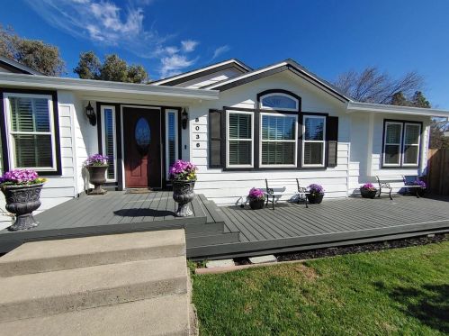 8036 Ella Ct, Citrus Heights, CA 95610-8711