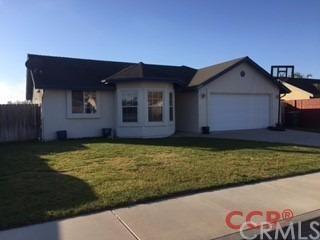 824 Jessica Pl, Nipomo, CA 93444-5600