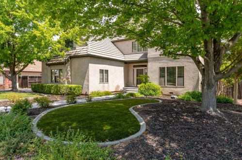2726 Carnelian Cir, Folsom, CA 95762-5964