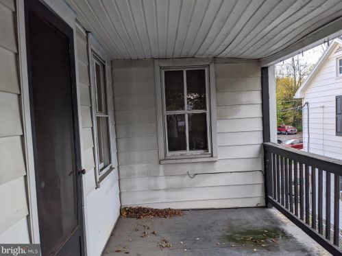 45 Baltimore St, Carlisle PA 17013-3808 exterior