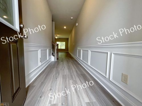 6185 Colston Ln, Tucker, GA 30084-1888