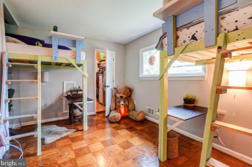 6510 Allegheny Ave, Silver Spring MD 20912-4678 exterior