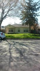 746 23rd St, Merced, CA 95340-3610
