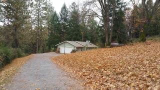 4330 Mont Eaton Mine Rd, Virner, CA 95634-9383