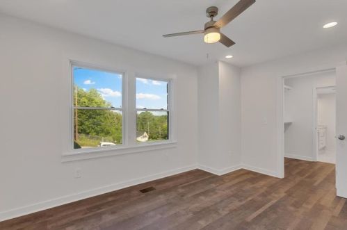 323 Anderson Ave, Atlanta GA  30314-1705 exterior