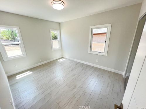 1336 Allen Ave, Glendale CA  91201-1106 exterior