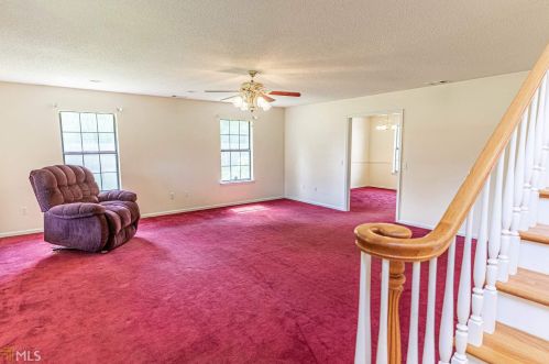 110 Earl Lain Rd, Pineora, GA 31312-6255