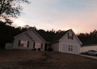 11 Spring Valley Cv, Porterdale, GA 30016-3602