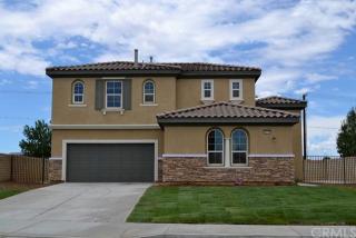 36419 Chalone Dr, Palmdale, CA 93552-5936