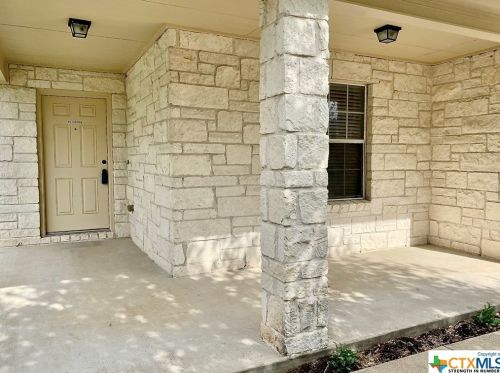 718 Sugar Brook Dr, Temple, TX 76502-5545