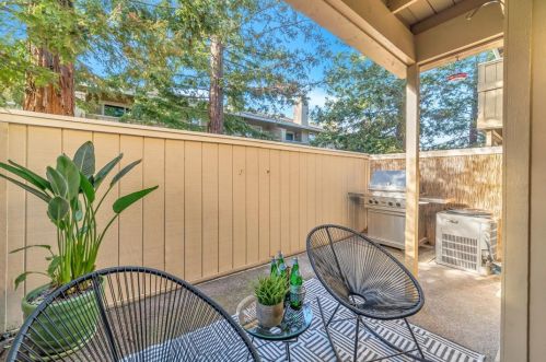 4121 Amberwood Cir, Pleasanton, CA 94588-4876