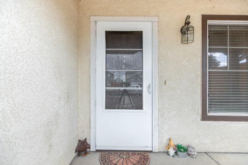 4629 Castle Cary Ln, Salida, CA 95368-9383