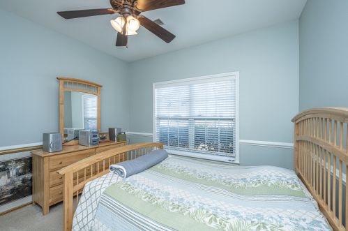 404 Sparkleberry Ln, Ladson SC  29456-3888 exterior