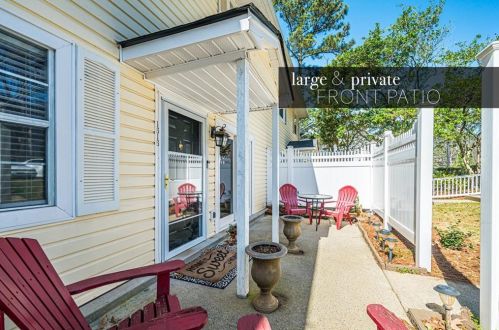 1616 Alexandria Ct, Marietta, GA 30067-6260