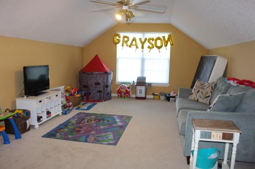 228 Farmington Dr, Evans GA  30809-6002 exterior