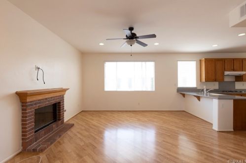 12 Monument Pl, Irvine CA  92602-0726 exterior
