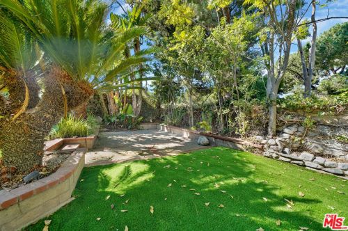 4871 Paseo De Vega, Irvine CA  92603-3322 exterior