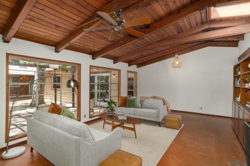 531 Oeste Dr, Davis, CA 95616-3520