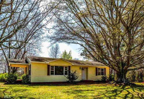 410 Tyus Carrollton Rd, Carrollton, GA 30117-8840