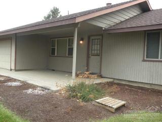 4047 Xavier Ave, Eagle Crest, OR 97756-8903
