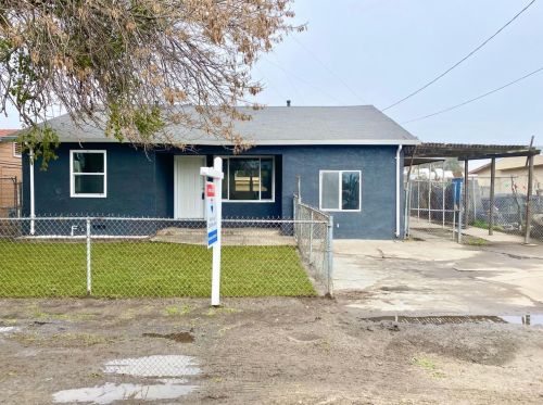 1529 Glenn Ave, Modesto, CA 95358-5907