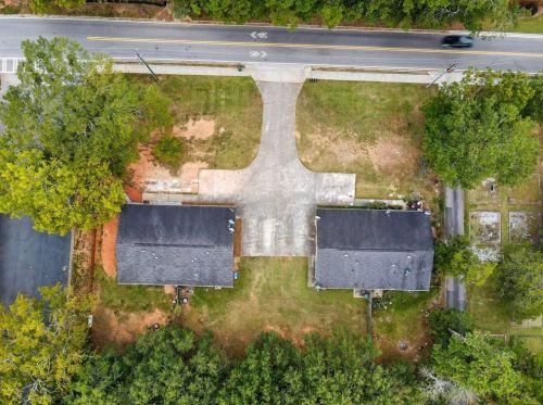 1095 Eastview Rd, Conyers, GA 30012-4555