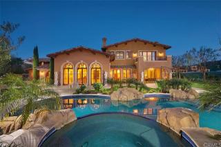 81 Canyon Crk, Irvine, CA 92603-0424