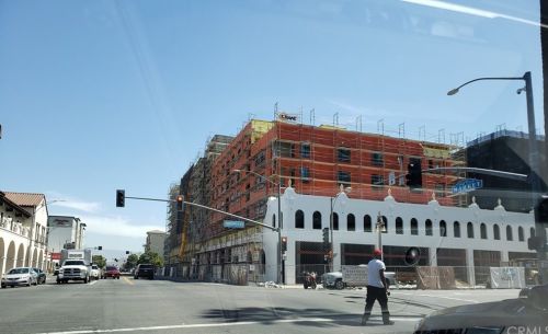 3959 Wallace St, Riverside CA  92509-6840 exterior