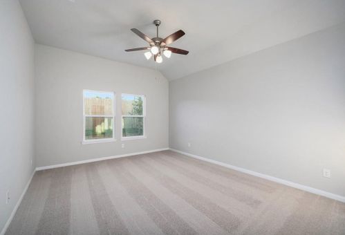 1733 Cindy Ln, Conroe TX  77304-3159 exterior