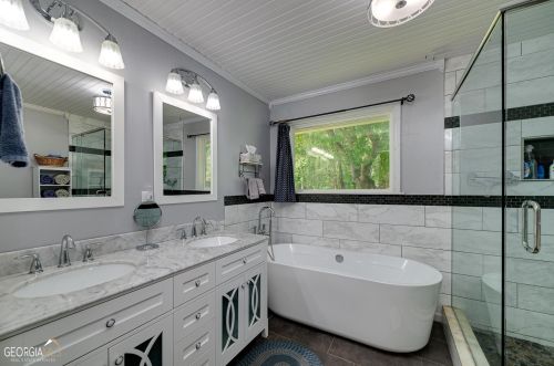 190 Dogwood Trail Dr, Stockbridge GA  30281-5835 exterior