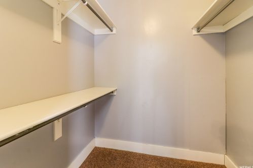 557 2400, Vernal UT  84078-8253 exterior