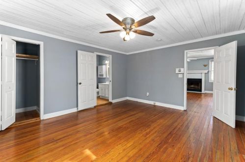 687 Brownwood Ave, Atlanta GA  30316-3852 exterior