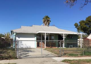 12109 Oracle St, Norwalk, CA 90650-1858