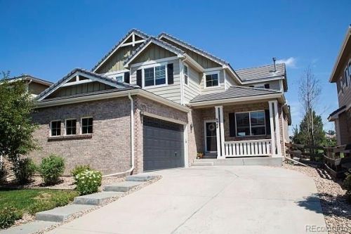 6984 Addison Ct, Aurora CO  80016-1340 exterior