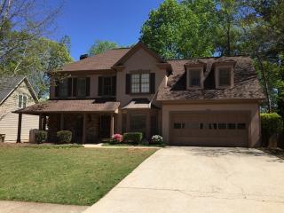 11795 Windbrooke Way, Alpharetta, GA 30005-4633