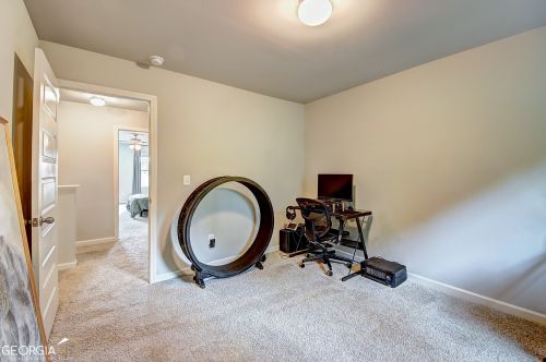 3843 Hempstead Way, Atlanta GA  30331-5268 exterior