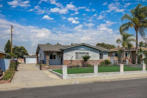 13226 17th St, Chino, CA 91710-4411