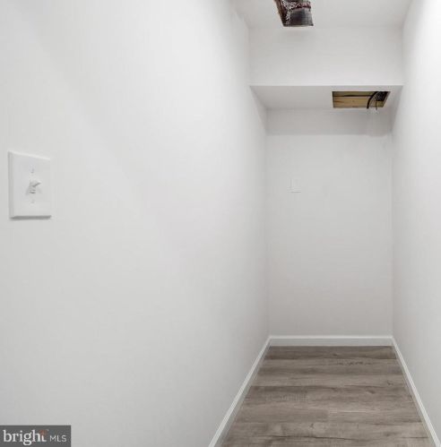 2543 11 St, Philadelphia PA  19133-1413 exterior