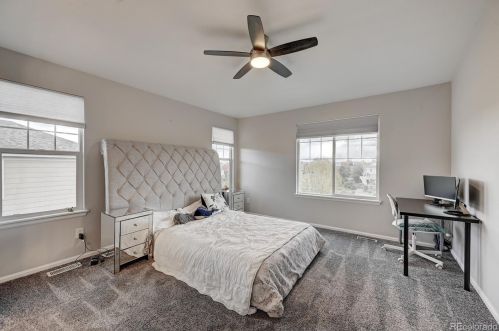 24601 Whitaker Cir, Denver CO  80016-5823 exterior