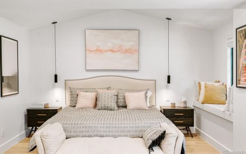 2220 4 Ave, Denver CO 80203-3931 exterior