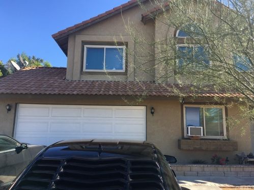 797 Linden Ave, Bloomington, CA 92316-1217