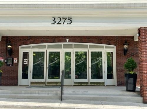 3275 Lenox Rd, Atlanta, GA 30324-2547